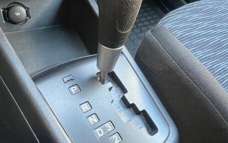 KIA cee'd I рестайлинг, 2008 год, 597 000 рублей, 25 фотография