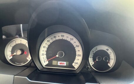 KIA cee'd I рестайлинг, 2008 год, 597 000 рублей, 23 фотография