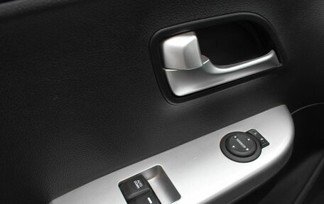 KIA Rio III рестайлинг, 2014 год, 1 190 000 рублей, 14 фотография