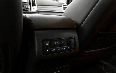 Haval H9 I рестайлинг, 2019 год, 2 380 000 рублей, 15 фотография