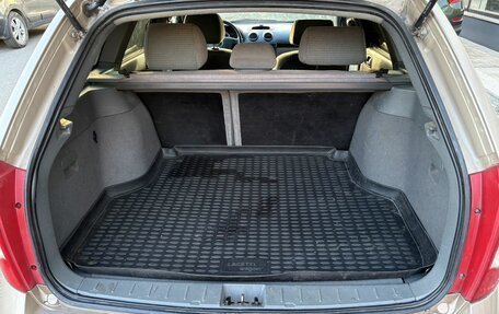 Chevrolet Lacetti, 2008 год, 379 000 рублей, 13 фотография