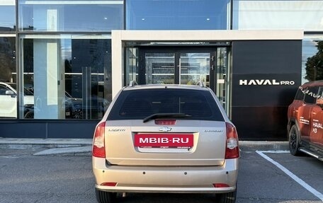 Chevrolet Lacetti, 2008 год, 379 000 рублей, 6 фотография