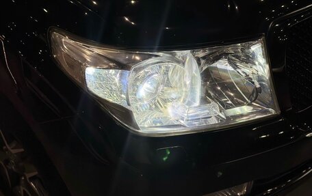 Toyota Land Cruiser 200, 2008 год, 2 615 000 рублей, 21 фотография