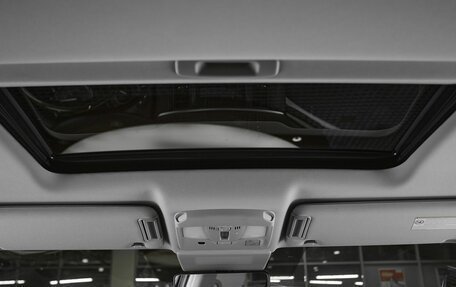 Infiniti QX80 I рестайлинг, 2019 год, 3 799 000 рублей, 7 фотография