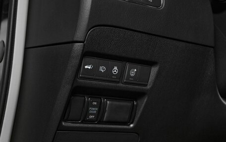 Infiniti QX80 I рестайлинг, 2019 год, 3 799 000 рублей, 18 фотография