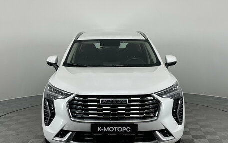 Haval Jolion, 2023 год, 1 990 000 рублей, 4 фотография