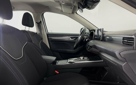 Haval Jolion, 2023 год, 1 990 000 рублей, 14 фотография