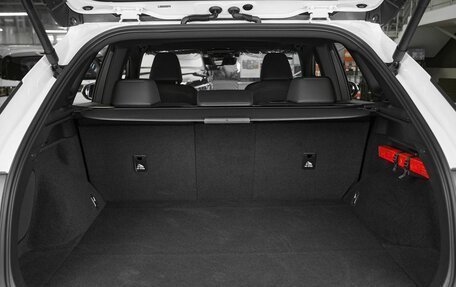 Lexus RX IV рестайлинг, 2026 год, 8 400 000 рублей, 21 фотография