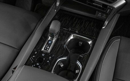 Lexus RX IV рестайлинг, 2026 год, 8 400 000 рублей, 19 фотография