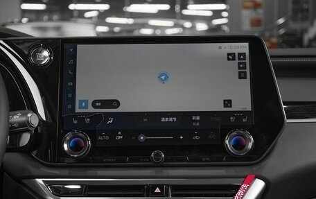 Lexus RX IV рестайлинг, 2026 год, 8 400 000 рублей, 18 фотография