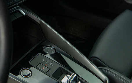 Audi A3, 2022 год, 2 728 000 рублей, 13 фотография
