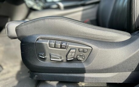 BMW X6, 2018 год, 4 494 000 рублей, 13 фотография