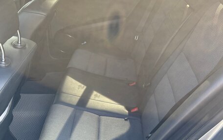 Mercedes-Benz C-Класс, 2008 год, 849 000 рублей, 8 фотография