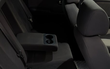 Hyundai Elantra IV, 2010 год, 929 000 рублей, 15 фотография