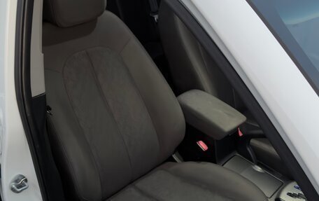 Hyundai Elantra IV, 2010 год, 929 000 рублей, 12 фотография