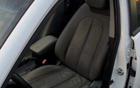 Hyundai Elantra IV, 2010 год, 929 000 рублей, 21 фотография