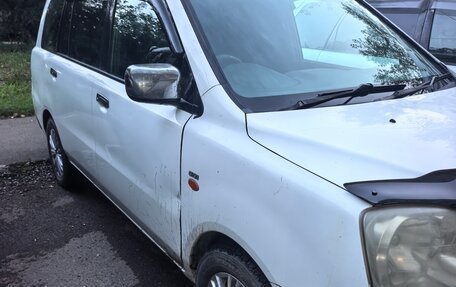 Mitsubishi Dion I рестайлинг, 2000 год, 245 000 рублей, 3 фотография