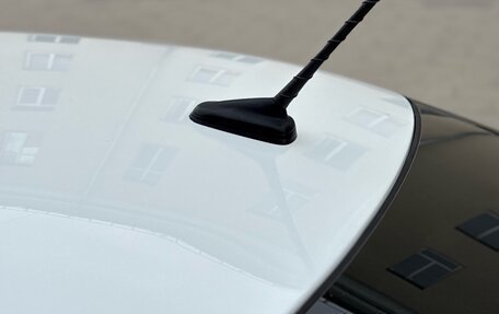Skoda Rapid I, 2017 год, 900 000 рублей, 3 фотография
