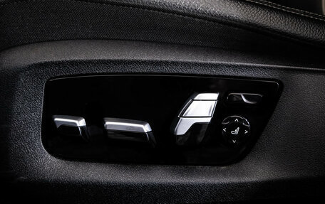 BMW 6 серия, 2018 год, 3 199 000 рублей, 23 фотография
