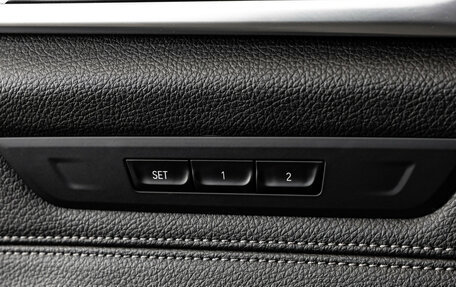 BMW 6 серия, 2018 год, 3 199 000 рублей, 22 фотография