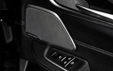 BMW 6 серия, 2018 год, 3 199 000 рублей, 35 фотография