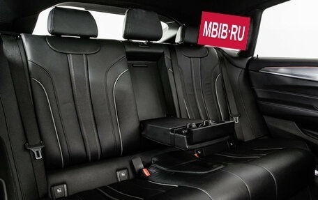 BMW 6 серия, 2018 год, 3 199 000 рублей, 31 фотография
