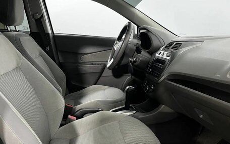 Chevrolet Cobalt II, 2014 год, 770 000 рублей, 12 фотография