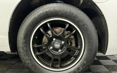 Chevrolet Cobalt II, 2014 год, 770 000 рублей, 19 фотография