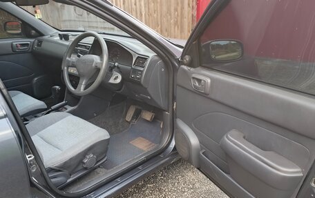 Toyota Caldina, 2000 год, 299 999 рублей, 11 фотография