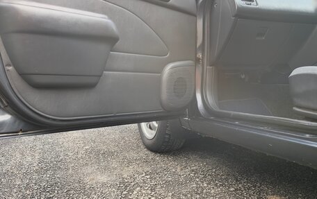 Toyota Caldina, 2000 год, 299 999 рублей, 10 фотография