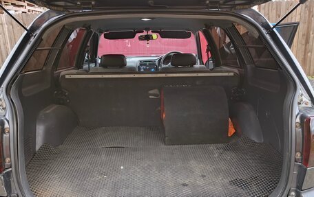 Toyota Caldina, 2000 год, 299 999 рублей, 15 фотография