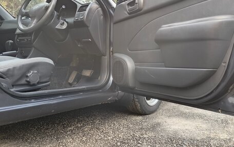 Toyota Caldina, 2000 год, 299 999 рублей, 12 фотография
