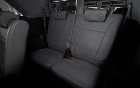 KIA Sorento II рестайлинг, 2015 год, 1 395 000 рублей, 13 фотография
