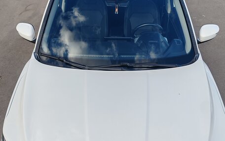 Geely Coolray I, 2020 год, 1 539 000 рублей, 7 фотография