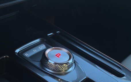 Haval Jolion, 2022 год, 1 850 000 рублей, 10 фотография
