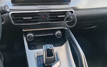 Geely Coolray I, 2020 год, 1 539 000 рублей, 23 фотография
