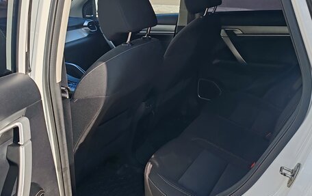 Geely Coolray I, 2020 год, 1 539 000 рублей, 25 фотография