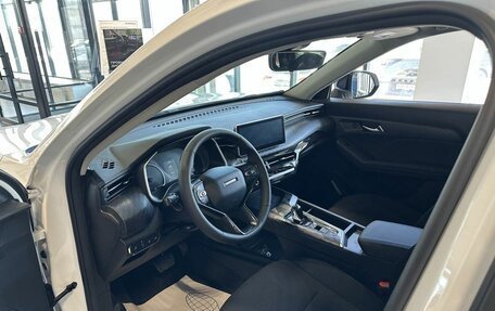 Haval Jolion, 2026 год, 2 099 000 рублей, 5 фотография
