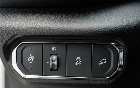 Haval Jolion, 2026 год, 2 499 000 рублей, 31 фотография