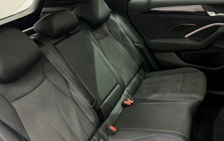 Volkswagen Tiguan, 2026 год, 4 949 000 рублей, 17 фотография