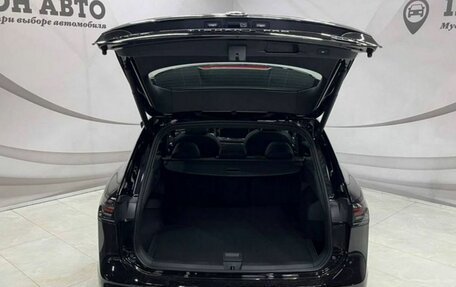 Volkswagen Tiguan, 2026 год, 4 949 000 рублей, 19 фотография