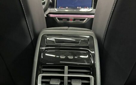 Volkswagen Tiguan, 2026 год, 4 949 000 рублей, 18 фотография