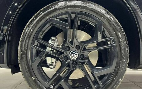Volkswagen Tiguan, 2026 год, 4 949 000 рублей, 20 фотография