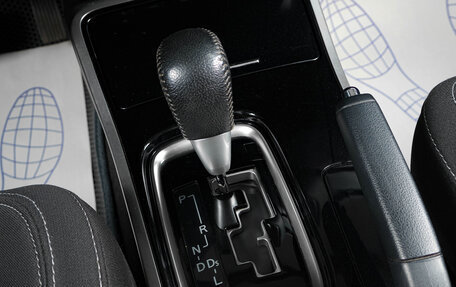 Mitsubishi Outlander III рестайлинг 3, 2020 год, 2 289 000 рублей, 18 фотография