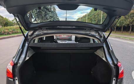 Nissan Qashqai, 2012 год, 1 050 000 рублей, 16 фотография