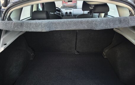 Nissan Qashqai, 2012 год, 1 050 000 рублей, 17 фотография