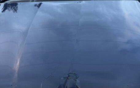 Skoda Fabia II, 2010 год, 350 000 рублей, 19 фотография