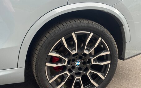 BMW X5, 2023 год, 11 800 000 рублей, 7 фотография