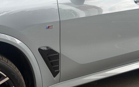 BMW X5, 2023 год, 11 800 000 рублей, 9 фотография