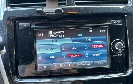 Peugeot 4008, 2014 год, 1 500 000 рублей, 14 фотография